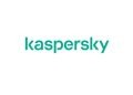 Kaspersky cybersecurity dashboard AI threat detection global