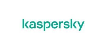 Kaspersky cybersecurity dashboard AI threat detection global