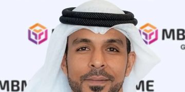 CBUAE grants MBME Pay payment service provider license