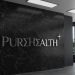 PureHealth hospital network UAE healthcare growth financial performance