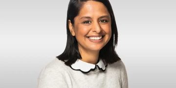 Rubrik Google Workspace data protection cybersecurity platform