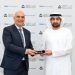 Sharjah Digital Department signs AI MoU with Dell Technologies