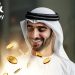 e& money digital gold investment feature UAE