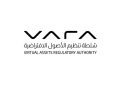 Dubai launches global-first virtual asset issuance regulatory framework - VARA