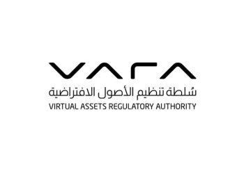 Dubai launches global-first virtual asset issuance regulatory framework - VARA