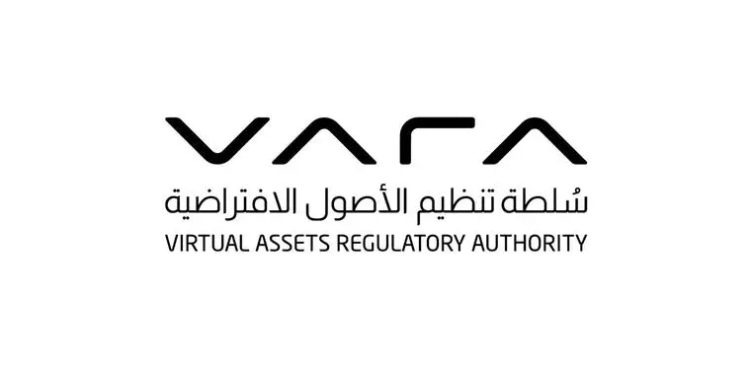 Dubai launches global-first virtual asset issuance regulatory framework - VARA