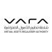 Dubai launches global-first virtual asset issuance regulatory framework - VARA