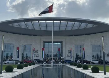 Yas Mall introduces Sunflower Programme for hidden disabilities