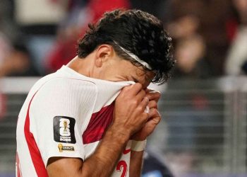 What Went Wrong? The Heartbreaking Disaster of Turkey's FIFA World Cup Exit