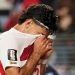 What Went Wrong? The Heartbreaking Disaster of Turkey's FIFA World Cup Exit