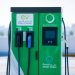 DEWA Powers Dubai's Future with the Green Charger Initiative
