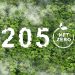 ‘Net Zero 2050 Is Not a Target. It Is a Deadline. Here Is What UAE Businesses Are Actually Doing About It’