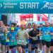 Tadweer Group to Host Second Edition of ECORUN at Yas Mall