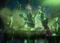 Miral Unveils Two New DC-Themed Attractions at Warner Bros. World Abu Dhabi