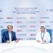 AD Ports Group Expands Its Equity Stake in Global Feeder Shipping (GFS) to 81 Percent