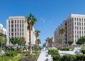 A Phenomenal Transformation: Sustainability and Innovation Power Sharjah's Real Estate Vision
