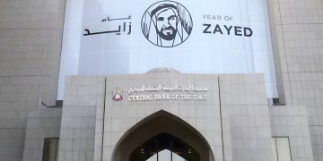 The UAE Just Hit a Foreign Bank with a Dh20 Million Fine. Here Is What Happened and Why It Matters