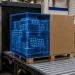 Dubai Customs seize huge narcotic shipment