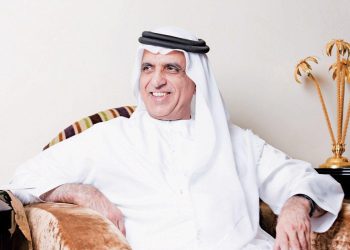 RAK Ruler Exempts Emirati Fishermen from Financial Dues Until 2026