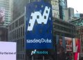 TAEF Successfully Lists USD 500 Million Sukuk on Nasdaq Dubai