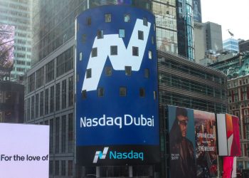 TAEF Successfully Lists USD 500 Million Sukuk on Nasdaq Dubai
