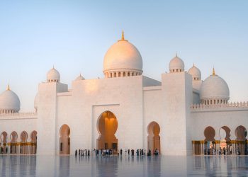 Excellent News for Commuters: Dubai RTA Announces Hijri New Year Schedule with Free Parking, Metro, Tram, and Bus Timings