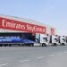 Emirates SkyCargo Set to Supercharge Global Logistics Across East and Southeast Asia