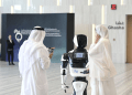UAE’s Agentic AI Rollout: What Should We Anticipate?