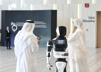 UAE’s Agentic AI Rollout: What Should We Anticipate?