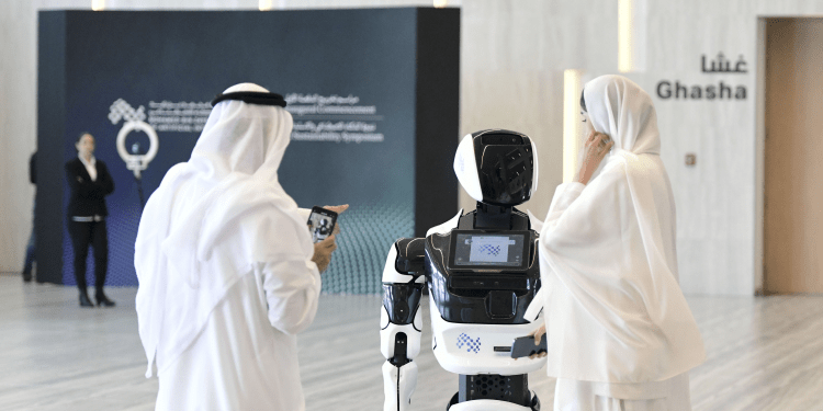 UAE’s Agentic AI Rollout: What Should We Anticipate?