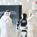 UAE’s Agentic AI Rollout: What Should We Anticipate?
