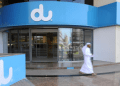 Inside the du and Open Innovation AI Alliance to Power Secure Agentic Workforces
