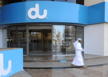 Inside the du and Open Innovation AI Alliance to Power Secure Agentic Workforces
