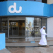 Inside the du and Open Innovation AI Alliance to Power Secure Agentic Workforces