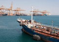 Supply Fears Escalate After Oman’s Mina al Fahal Terminal Blast