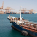 Supply Fears Escalate After Oman’s Mina al Fahal Terminal Blast
