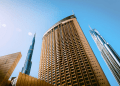 Slicing the Skyline: How Fractional Property Ownership is Changing the Game