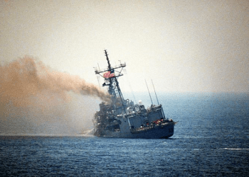 Iran War 2026 Updates: Hormuz Strait to Reopen with New Transit Fees, Envoy Confirms