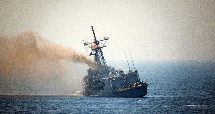 Iran War 2026 Updates: Hormuz Strait to Reopen with New Transit Fees, Envoy Confirms