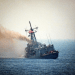 Iran War 2026 Updates: Hormuz Strait to Reopen with New Transit Fees, Envoy Confirms