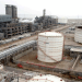 Mahshahr port's Special Petrochemical Economic Zone