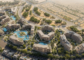 Beyond Developments Launches Dhs4bn 'The Yards' Community
