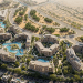 Beyond Developments Launches Dhs4bn 'The Yards' Community