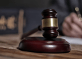 UAE Sets A New Legal Adulthood Age: Here’s What it means