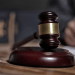 UAE Sets A New Legal Adulthood Age: Here’s What it means