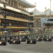 Yas Island Launches Exclusive Abu Dhabi Grand Prix 2026 Packages