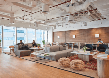 Hub71 Tech Ecosystem Crosses $2.7 Billion Milestone as Abu Dhabi Accelerates Global Innovation