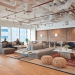 Hub71 Tech Ecosystem Crosses $2.7 Billion Milestone as Abu Dhabi Accelerates Global Innovation