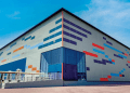 Visionary Expansion: How KEZAD Plans to Develop a Dhs112m SME Hub in Abu Dhabi