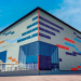 Visionary Expansion: How KEZAD Plans to Develop a Dhs112m SME Hub in Abu Dhabi